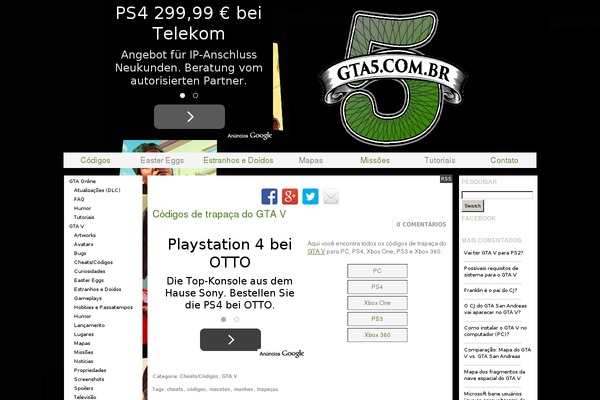 notes-blog-core-theme theme websites examples