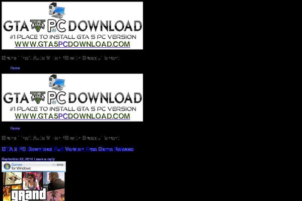 Site using Sociallocker-next-premium plugin