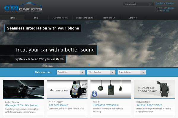 Site using Instagram-feed-pro plugin