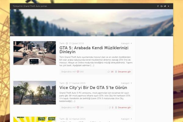 Site using Thirstyaffiliates plugin