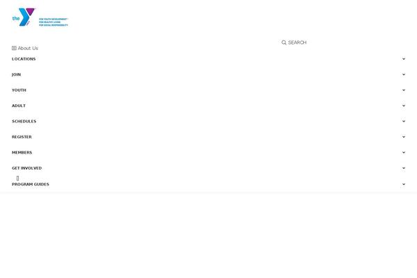 Site using Font Awesome Icons plugin