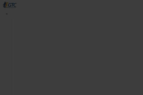 Site using Borderless plugin
