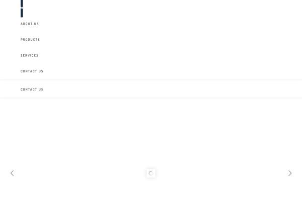 Site using Elfsight-social-media-icons-cc plugin