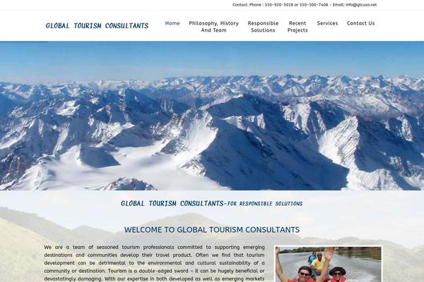 Site using WP External Links (nofollow new window seo) plugin