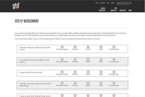Site using Tablepress-premium plugin