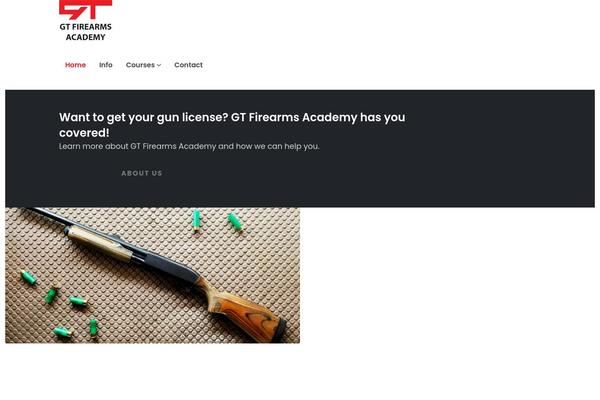 Site using Event-espresso-core-reg plugin