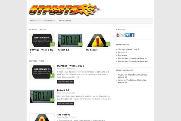 Ar2 D57c18d theme site design template sample