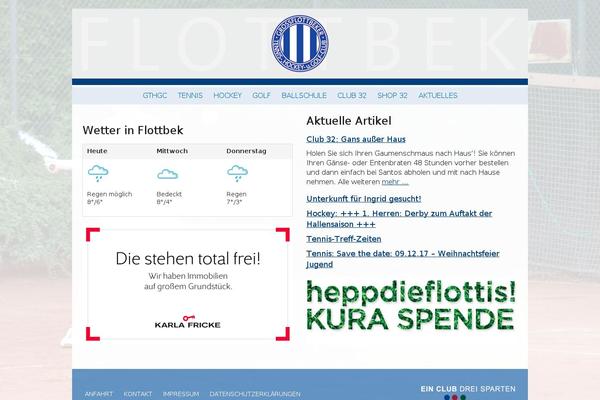 Site using Contact-form-pro plugin