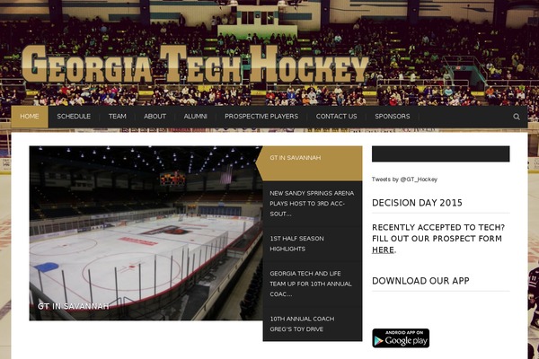 Kings Club theme site design template sample