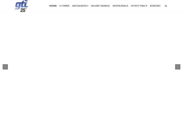Site using Addons-for-divi plugin