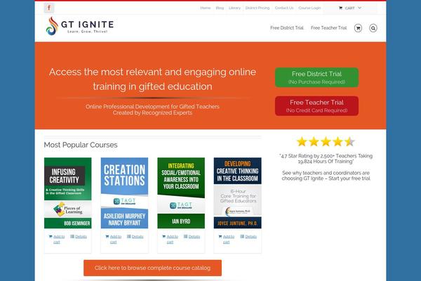 Site using Woo-product-carousel-slider-and-grid-ultimate plugin