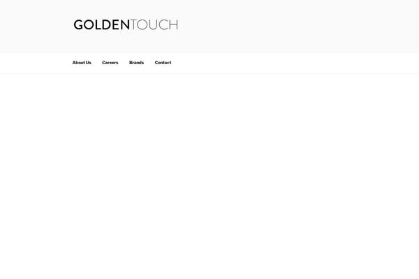 Site using Ht-slider-for-elementor plugin