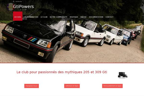 Site using Users Ultra Membership Plugin plugin