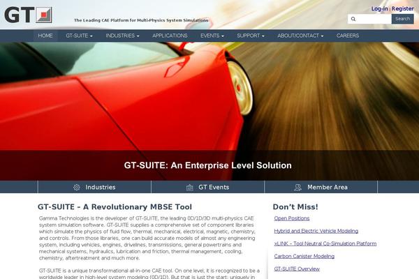 Site using Testimonial-free plugin