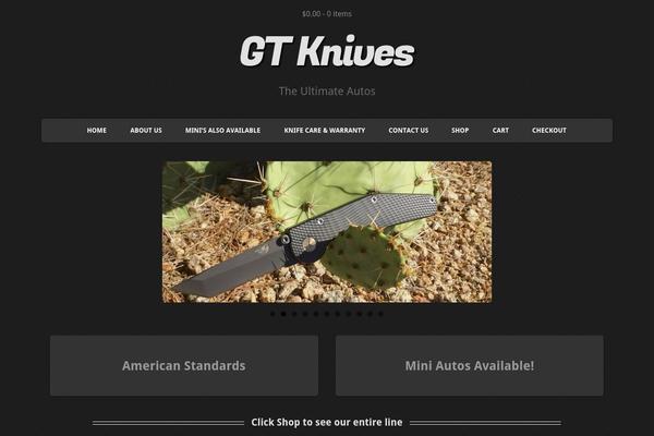 Simple Shop theme site design template sample