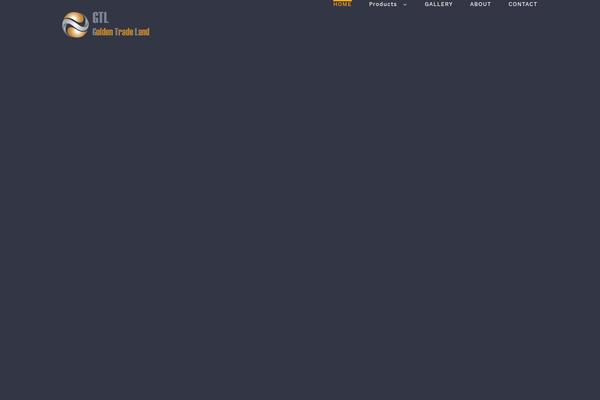 Site using Slider-slideshow plugin