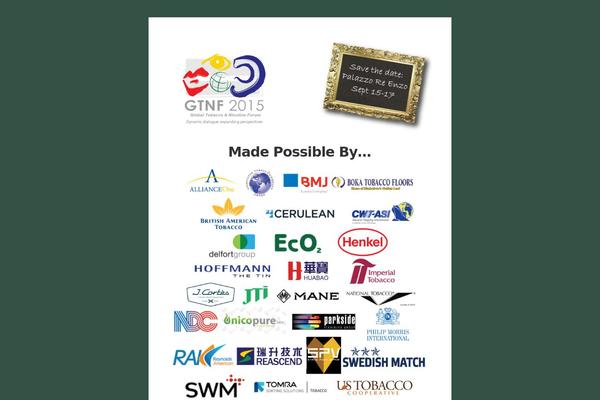 Wp-prosper-20 theme site design template sample