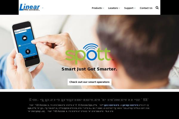 gtopro.com site used Gtoaccess