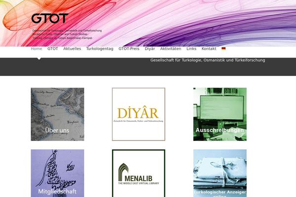 Site using Wpml-translation-management plugin