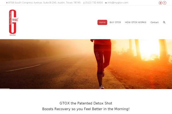 Site using Cforms146 plugin