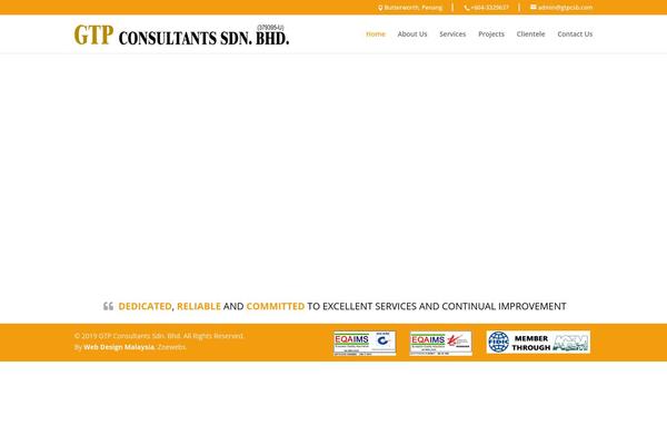 Site using Wp-and-divi-icons-pro plugin