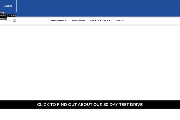 Site using Woo-vehicle-parts-finder-ymm plugin