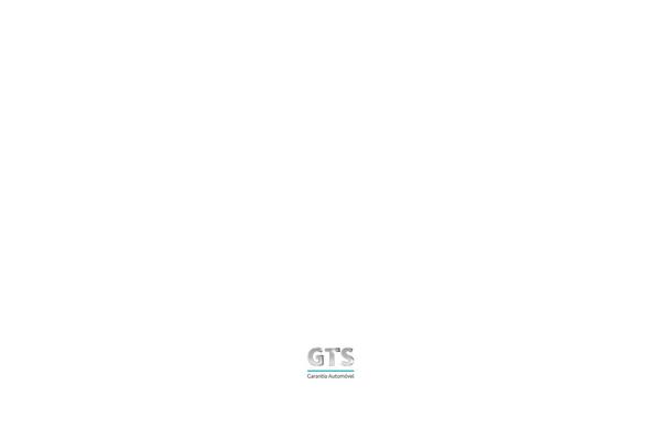 Ava theme site design template sample