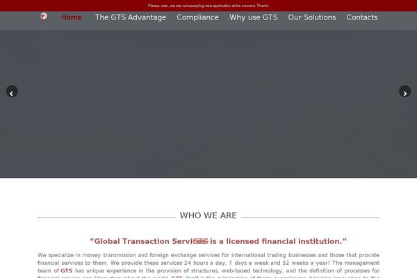 Lawyers Attorneys theme site design template sample
