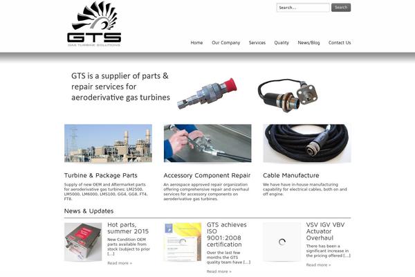 Striking theme site design template sample