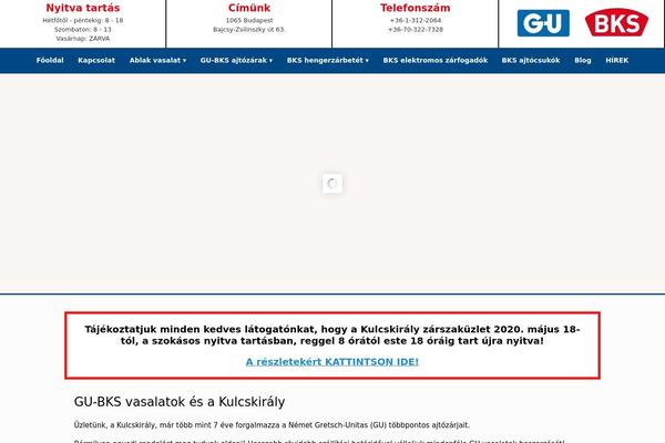 Site using Wp-content-copy-protection plugin