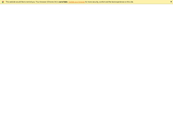 guaciarabrinquedos.com.br site used Mukam