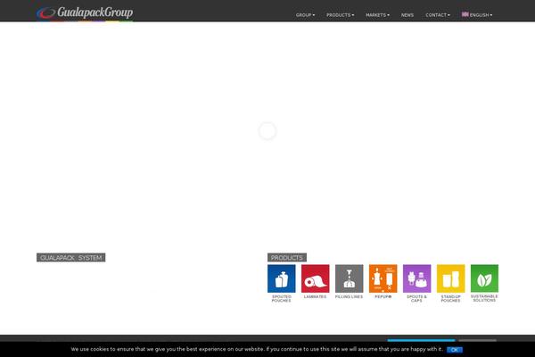 Site using Contact Form 7 Multi-Step Forms plugin