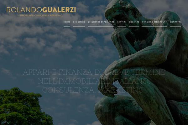 Site using Flowpaper-lite-pdf-flipbook plugin