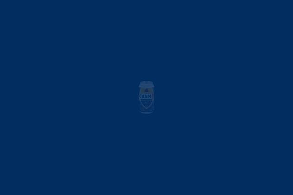Site using mb.miniAudioPlayer - an HTML5 audio player for your mp3 files plugin