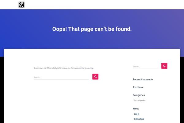 Site using Bdthemes-element-pack-lite plugin