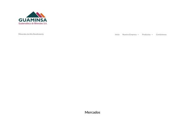 Site using Creame-whatsapp-me plugin