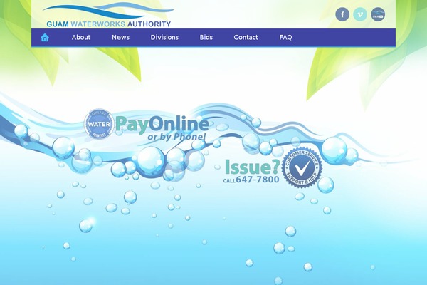 Site using WordPress Shortcodes plugin