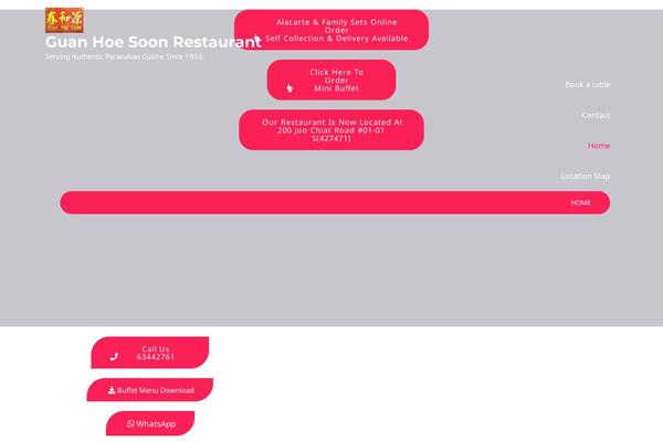 Site using Wpforms-lite plugin