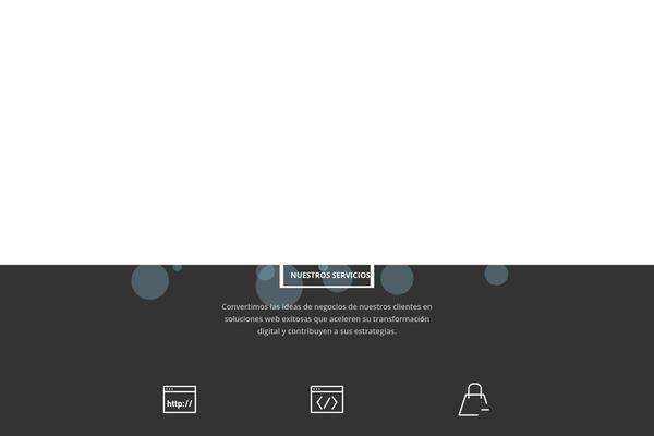guarapodigital.com site used Multiservi