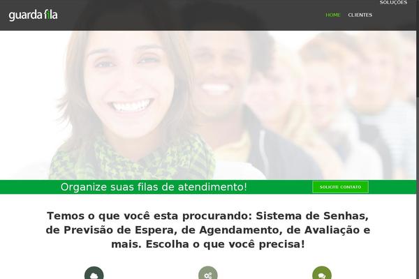 Site using Wp-smushit plugin