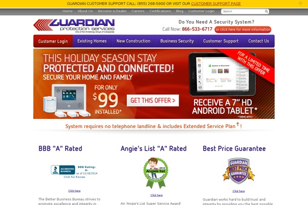 Site using Simple-sitemap-pro plugin