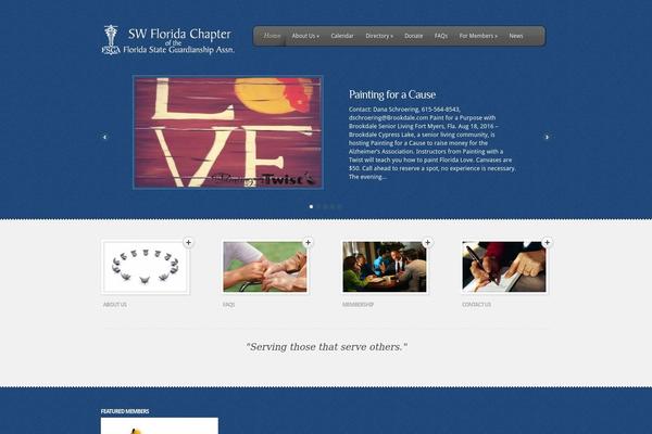 Site using 42U Jetpack Booster plugin