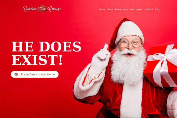 Site using Fancy-product-designer plugin