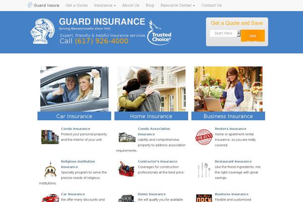 Site using WP Minify Fix plugin