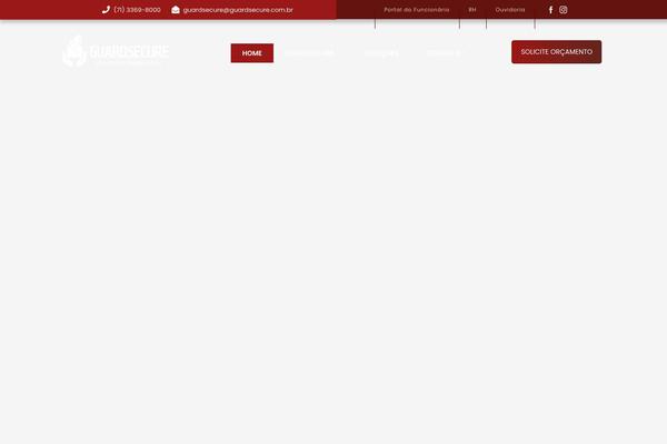 Site using Cf7-phone-mask-field plugin