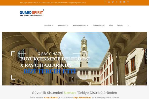 Site using Wp-fastest-cache-premium plugin