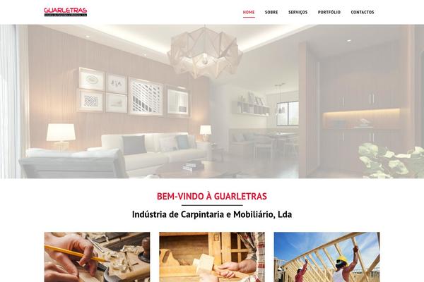 Site using LayerSlider plugin