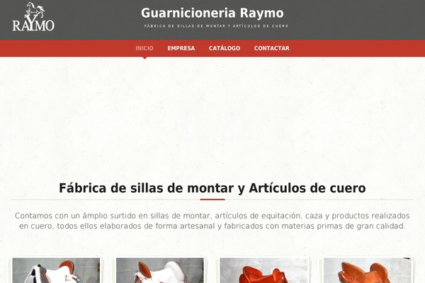 Site using Curly-extension plugin