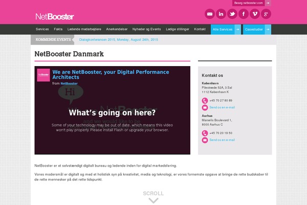 guava.dk site used Netbooster_groupe