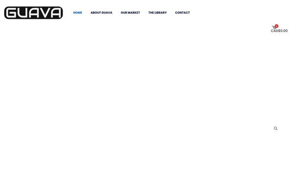 Site using Booster-plus-for-woocommerce plugin